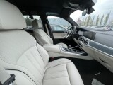 BMW X7 | 69886