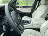 BMW X7 | 69877