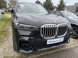 BMW X7 | 69864