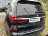 BMW X7 | 69859