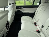 BMW X7 | 69882