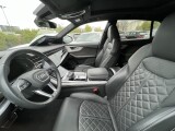 Audi Q8 | 69923