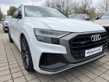 Audi Q8 | 69903