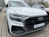 Audi Q8 | 69901