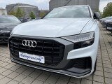 Audi Q8 | 69904