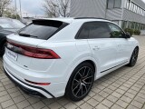 Audi Q8 | 69894