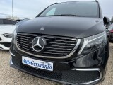 Mercedes-Benz EQV | 69934