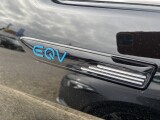 Mercedes-Benz EQV | 69958