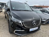 Mercedes-Benz EQV | 69930