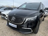 Mercedes-Benz EQV | 69925