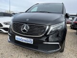 Mercedes-Benz EQV | 69926