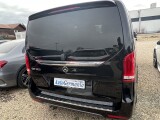 Mercedes-Benz EQV | 69939