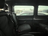 Mercedes-Benz EQV | 69949