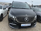 Mercedes-Benz EQV | 69929