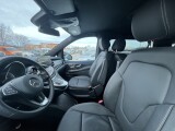 Mercedes-Benz EQV | 69951