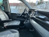 Volkswagen Multivan/Caravelle/Transporter | 69997
