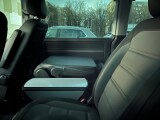 Volkswagen Multivan/Caravelle/Transporter | 70000