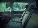 Volkswagen Multivan/Caravelle/Transporter | 69998