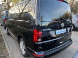 Volkswagen Multivan/Caravelle/Transporter | 69982