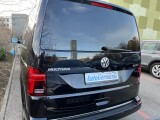 Volkswagen Multivan/Caravelle/Transporter | 69988