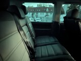 Volkswagen Multivan/Caravelle/Transporter | 69996
