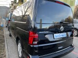 Volkswagen Multivan/Caravelle/Transporter | 69984