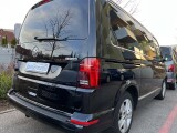 Volkswagen Multivan/Caravelle/Transporter | 69979