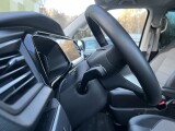 Volkswagen Multivan/Caravelle/Transporter | 70004
