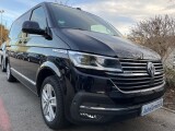 Volkswagen Multivan/Caravelle/Transporter | 69975