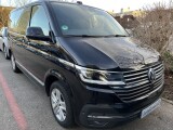 Volkswagen Multivan/Caravelle/Transporter | 69971
