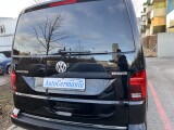 Volkswagen Multivan/Caravelle/Transporter | 69983