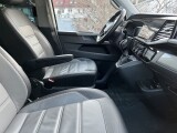 Volkswagen Multivan/Caravelle/Transporter | 69991