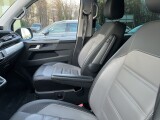 Volkswagen Multivan/Caravelle/Transporter | 69999