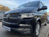 Volkswagen Multivan/Caravelle/Transporter | 69976
