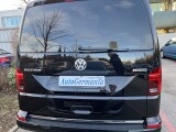 Volkswagen Multivan/Caravelle/Transporter | 69981