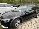Audi A6 Allroad | 70030