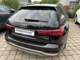Audi A6 Allroad | 70016