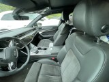 Audi A6 Allroad | 70039