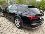 Audi A6 Allroad | 70014