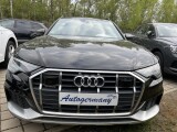 Audi A6 Allroad | 70034
