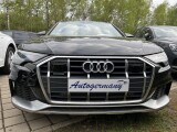 Audi A6 Allroad | 70031