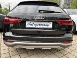 Audi A6 Allroad | 70011