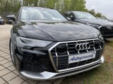 Audi A6 Allroad | 70022