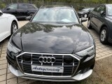 Audi A6 Allroad | 70028