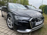 Audi A6 Allroad | 70023