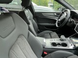 Audi A6 Allroad | 70037