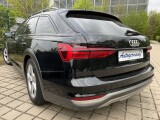 Audi A6 Allroad | 70015