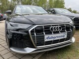 Audi A6 Allroad | 70032
