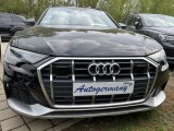 Audi A6 Allroad | 70021