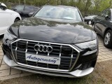 Audi A6 Allroad | 70027